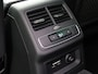 Audi A4 Avant 35 TFSI Advanced Edition (NL-Auto / Afn. trekhaak / Led / Cruise / Navi / Stoelverw. / 19'')