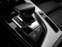 Audi A4 Avant 35 TFSI Advanced Edition (NL-Auto / Afn. trekhaak / Led / Cruise / Navi / Stoelverw. / 19'')