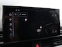 Audi A4 Avant 35 TFSI Advanced Edition (NL-Auto / Afn. trekhaak / Led / Cruise / Navi / Stoelverw. / 19'')