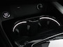 Audi A4 Avant 35 TFSI Advanced Edition (NL-Auto / Afn. trekhaak / Led / Cruise / Navi / Stoelverw. / 19'')