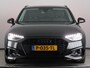 Audi A4 Avant 35 TFSI Advanced Edition (NL-Auto / Afn. trekhaak / Led / Cruise / Navi / Stoelverw. / 19'')