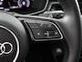 Audi A4 Avant 35 TFSI Advanced Edition (NL-Auto / Afn. trekhaak / Led / Cruise / Navi / Stoelverw. / 19'')