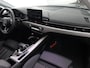 Audi A4 Avant 35 TFSI Advanced Edition (NL-Auto / Afn. trekhaak / Led / Cruise / Navi / Stoelverw. / 19'')