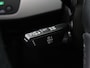 Audi A4 Avant 35 TFSI Advanced Edition (NL-Auto / Afn. trekhaak / Led / Cruise / Navi / Stoelverw. / 19'')