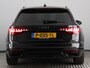 Audi A4 Avant 35 TFSI Advanced Edition (NL-Auto / Afn. trekhaak / Led / Cruise / Navi / Stoelverw. / 19'')