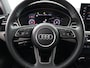 Audi A4 Avant 35 TFSI Advanced Edition (NL-Auto / Afn. trekhaak / Led / Cruise / Navi / Stoelverw. / 19'')