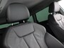 Audi A4 Avant 35 TFSI Advanced Edition (NL-Auto / Afn. trekhaak / Led / Cruise / Navi / Stoelverw. / 19'')