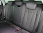 Audi A4 Avant 35 TFSI Advanced Edition (NL-Auto / Afn. trekhaak / Led / Cruise / Navi / Stoelverw. / 19'')