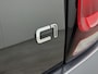 Citroën C1 1.0 VTi Feel | Extra getinte ramen achter | Airco | Bluetooth | NL. auto |