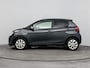 Citroën C1 1.0 VTi Feel | Extra getinte ramen achter | Airco | Bluetooth | NL. auto |