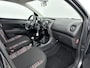Citroën C1 1.0 VTi Feel | Extra getinte ramen achter | Airco | Bluetooth | NL. auto |