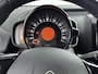 Citroën C1 1.0 VTi Feel | Extra getinte ramen achter | Airco | Bluetooth | NL. auto |