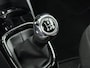 Citroën C1 1.0 VTi Feel | Extra getinte ramen achter | Airco | Bluetooth | NL. auto |