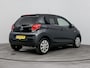 Citroën C1 1.0 VTi Feel | Extra getinte ramen achter | Airco | Bluetooth | NL. auto |