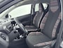 Citroën C1 1.0 VTi Feel | Extra getinte ramen achter | Airco | Bluetooth | NL. auto |