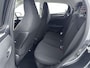 Citroën C1 1.0 VTi Feel | Extra getinte ramen achter | Airco | Bluetooth | NL. auto |