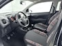 Citroën C1 1.0 VTi Feel | Extra getinte ramen achter | Airco | Bluetooth | NL. auto |