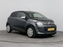 Citroën C1 1.0 VTi Feel | Extra getinte ramen achter | Airco | Bluetooth | NL. auto |