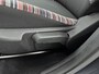 Citroën C1 1.0 VTi Feel | Extra getinte ramen achter | Airco | Bluetooth | NL. auto |
