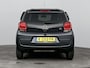 Citroën C1 1.0 VTi Feel | Extra getinte ramen achter | Airco | Bluetooth | NL. auto |