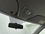 Citroën C1 1.0 VTi Feel | Extra getinte ramen achter | Airco | Bluetooth | NL. auto |