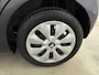 Citroën C1 1.0 VTi Feel | Extra getinte ramen achter | Airco | Bluetooth | NL. auto |