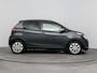 Citroën C1 1.0 VTi Feel | Extra getinte ramen achter | Airco | Bluetooth | NL. auto |
