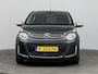 Citroën C1 1.0 VTi Feel | Extra getinte ramen achter | Airco | Bluetooth | NL. auto |