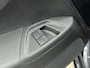 Citroën C1 1.0 VTi Feel | Extra getinte ramen achter | Airco | Bluetooth | NL. auto |