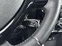 Citroën C1 1.0 VTi Feel | Extra getinte ramen achter | Airco | Bluetooth | NL. auto |