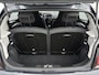 Citroën C1 1.0 VTi Feel | Extra getinte ramen achter | Airco | Bluetooth | NL. auto |