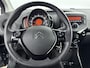Citroën C1 1.0 VTi Feel | Extra getinte ramen achter | Airco | Bluetooth | NL. auto |