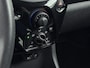 Citroën C1 1.0 VTi Feel | Extra getinte ramen achter | Airco | Bluetooth | NL. auto |