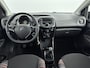 Citroën C1 1.0 VTi Feel | Extra getinte ramen achter | Airco | Bluetooth | NL. auto |
