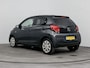 Citroën C1 1.0 VTi Feel | Extra getinte ramen achter | Airco | Bluetooth | NL. auto |
