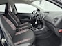 Citroën C1 1.0 VTi Feel | Extra getinte ramen achter | Airco | Bluetooth | NL. auto |