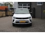 Opel Crossland 1.2 Turbo Elegance Led/AppleAndroid/Trekhaak Incl garantie!!