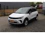 Opel Crossland 1.2 Turbo Elegance Led/AppleAndroid/Trekhaak Incl garantie!!