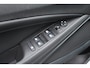Opel Crossland 1.2 Turbo Elegance Led/AppleAndroid/Trekhaak Incl garantie!!