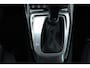 Opel Crossland 1.2 Turbo Elegance Led/AppleAndroid/Trekhaak Incl garantie!!