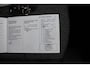 Opel Crossland 1.2 Turbo Elegance Led/AppleAndroid/Trekhaak Incl garantie!!