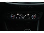 Opel Crossland 1.2 Turbo Elegance Led/AppleAndroid/Trekhaak Incl garantie!!