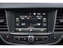 Opel Crossland 1.2 Turbo Elegance Led/AppleAndroid/Trekhaak Incl garantie!!