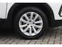 Opel Crossland 1.2 Turbo Elegance Led/AppleAndroid/Trekhaak Incl garantie!!