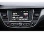 Opel Crossland 1.2 Turbo Elegance Led/AppleAndroid/Trekhaak Incl garantie!!