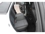 Opel Crossland 1.2 Turbo Elegance Led/AppleAndroid/Trekhaak Incl garantie!!