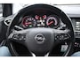Opel Crossland 1.2 Turbo Elegance Led/AppleAndroid/Trekhaak Incl garantie!!