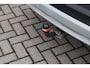 Opel Crossland 1.2 Turbo Elegance Led/AppleAndroid/Trekhaak Incl garantie!!