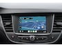 Opel Crossland 1.2 Turbo Elegance Led/AppleAndroid/Trekhaak Incl garantie!!