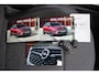 Opel Crossland 1.2 Turbo Elegance Led/AppleAndroid/Trekhaak Incl garantie!!